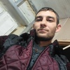 Николай, 29, г.Волноваха Николай, 29, г.Волноваха
