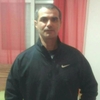 Илья, 48, г.Хайфа Илья, 48, г.Хайфа