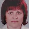 Людмила, 58, г.Горишние Плавни Людмила, 58, г.Горишние Плавни