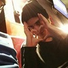 Georgy, 18, г.Владикавказ Georgy, 18, г.Владикавказ