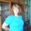 Лариса, 44, г.Томск Лариса, 44, г.Томск