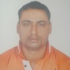 Vijay, 31, г.Канпур Vijay, 31, г.Канпур