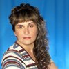 Жанна, 43, г.Кострома Жанна, 43, г.Кострома