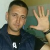 D i M, 29, г.Чирчик D i M, 29, г.Чирчик