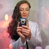 Елена, 26, г.Кривое Озеро Елена, 26, г.Кривое Озеро