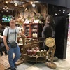 ill1dan, 36, г.Краснодар ill1dan, 36, г.Краснодар