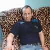Борис, 49, г.Горловка Борис, 49, г.Горловка