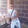 Дмитрий, 40, г.Кумертау Дмитрий, 40, г.Кумертау