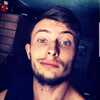 Денис, 24, г.Одесса Денис, 24, г.Одесса