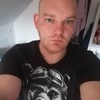 Рома, 31, г.Дзержинск Рома, 31, г.Дзержинск