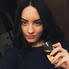 Юлия, 22, г.Йошкар-Ола Юлия, 22, г.Йошкар-Ола