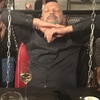 Казимир, 48, г.Зубова Поляна Казимир, 48, г.Зубова Поляна
