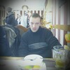 Сергей, 31, г.Мерефа Сергей, 31, г.Мерефа