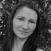 Наталья, 27, г.Канаш Наталья, 27, г.Канаш