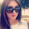 Алёна, 20, г.Полтава Алёна, 20, г.Полтава