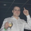 Anton, 35, г.Клин Anton, 35, г.Клин