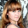 Аля, 24, г.Троицкое (Алтайский край) Аля, 24, г.Троицкое (Алтайский край)