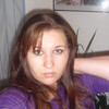 Irina Sachs, 31, г.Waldshut-Tiengen Irina Sachs, 31, г.Waldshut-Tiengen