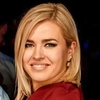 Lisa, 28, г.Люблин Lisa, 28, г.Люблин