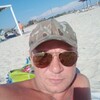 Михаил, 35, г.Прага Михаил, 35, г.Прага