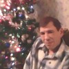 Пётр, 37, г.Омск Пётр, 37, г.Омск