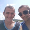 Саня, 25, г.Ужгород Саня, 25, г.Ужгород