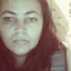 марина, 48, г.Антрацит марина, 48, г.Антрацит