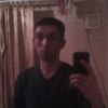 ruslan, 32, г.Львов ruslan, 32, г.Львов