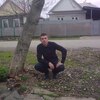 Александр Колосов, 30, г.Минеральные Воды Александр Колосов, 30, г.Минеральные Воды