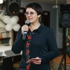 Марина, 43, г.Самара Марина, 43, г.Самара