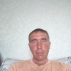 Алексей, 40, г.Киренск Алексей, 40, г.Киренск