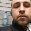 Lauris, 22, г.Уиклоу Lauris, 22, г.Уиклоу