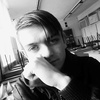 Юрий, 20, г.Тирасполь Юрий, 20, г.Тирасполь
