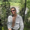 Олег, 30, г.Уфа Олег, 30, г.Уфа