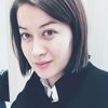 Жанель, 26, г.Талдыкорган Жанель, 26, г.Талдыкорган