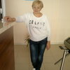 Светлана, 55, г.Черкесск Светлана, 55, г.Черкесск