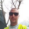 арсэн, 30, г.Кацир арсэн, 30, г.Кацир