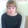 Ольга Nikolaevna, 33, г.Яранск Ольга Nikolaevna, 33, г.Яранск