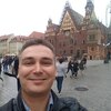 Макс, 35, г.Вроцлав Макс, 35, г.Вроцлав