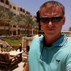 Виталий, 44, г.Самара Виталий, 44, г.Самара