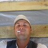 олег, 37, г.Липецк олег, 37, г.Липецк