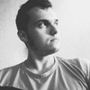 Артём, 20, г.Бобруйск Артём, 20, г.Бобруйск
