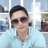 Xondamir, 26, г.Самарканд Xondamir, 26, г.Самарканд