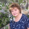 Анна, 66, г.Рузаевка Анна, 66, г.Рузаевка