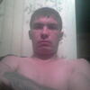 Иван, 29, г.Тайшет Иван, 29, г.Тайшет