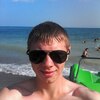 Костя, 23, г.Кропоткин Костя, 23, г.Кропоткин