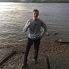 Андрей, 24, г.Красноярск Андрей, 24, г.Красноярск