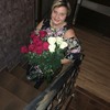 IREN, 53, г.Варшава IREN, 53, г.Варшава