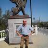 Александр, 48, г.Славянск-на-Кубани Александр, 48, г.Славянск-на-Кубани