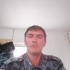 юра, 38, г.Краснодар юра, 38, г.Краснодар